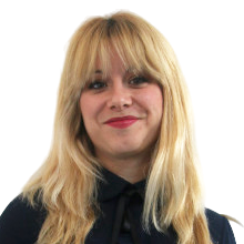 Dr. Estela Giménez