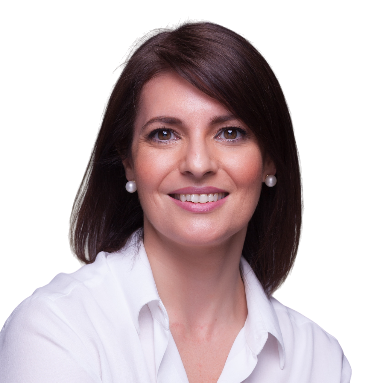 Dr. Inmaculada Moreno