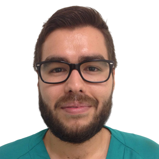 Dr. Rogelio Monfort