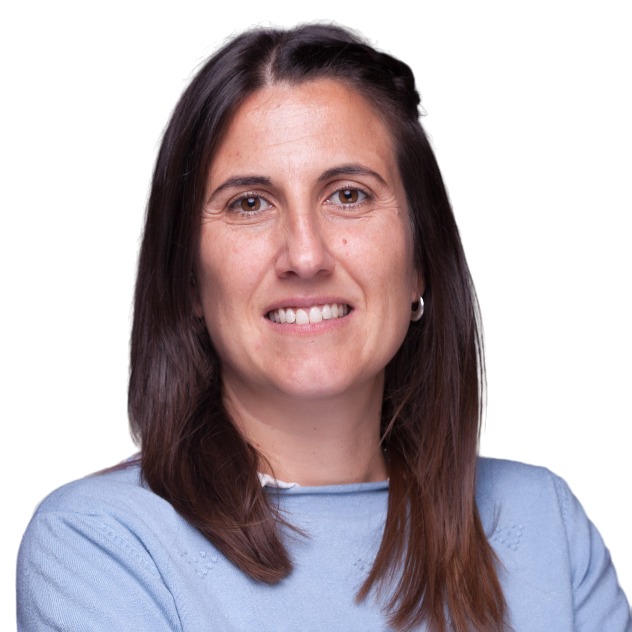 Dr. Teresa Cordero