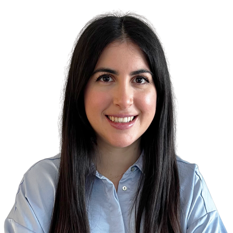Dr. María Cristina Carbajo