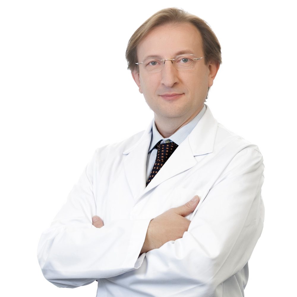 prof_carlos_simon